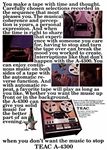 Teac 1976 052.jpg